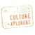 Culture Xplorers