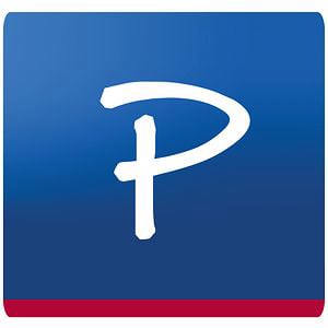 Profile picture for Promedia Technology Services