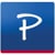 Promedia Technology Services