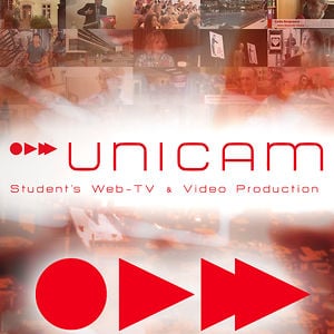 Profile picture for Unicam