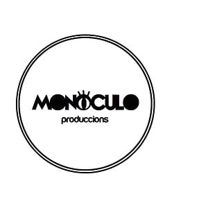 Profile picture for Monoculo Pr