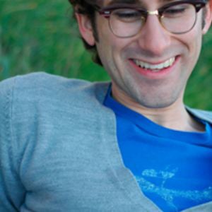 Profile picture for karl dotter