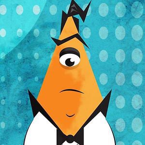 Profile picture for philip vetter