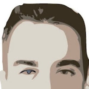 Profile picture for Kyle Norby