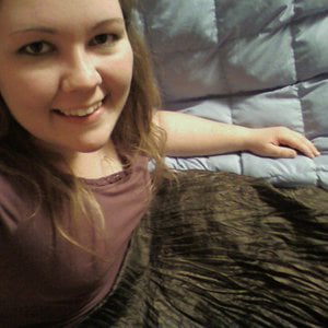 Profile picture for Geeanna Elkins