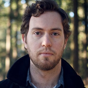 Profile picture for Sam Brosnan