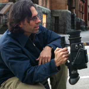 Profile picture for Joseph Taglieri