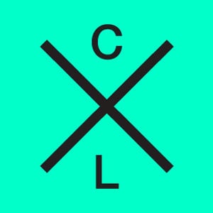 Profile picture for Changing Lines