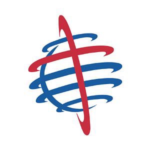 Profile picture for Alabama Baptist SBOM
