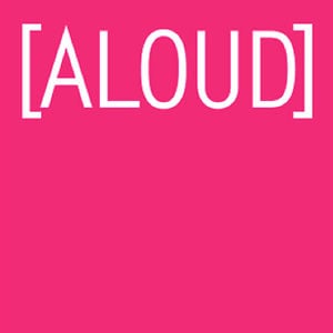 Profile picture for ALOUDla