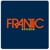 frantic studio