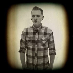Profile picture for Chris Bezuidenhout