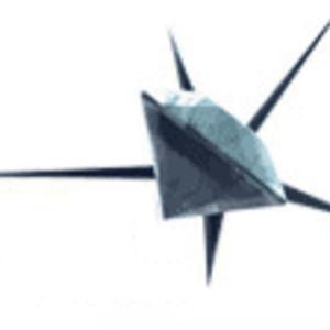 Profile picture for DiamantStern.TV GmbH