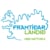 Framtíðarlandið