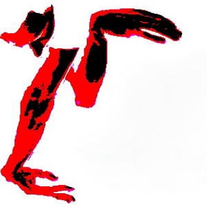 Profile picture for Robert Hylton