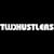 TWOHUSTLERS