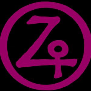 Profile picture for Ms Zepparella