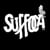 Suffoca