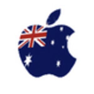 Profile picture for ausmacboy