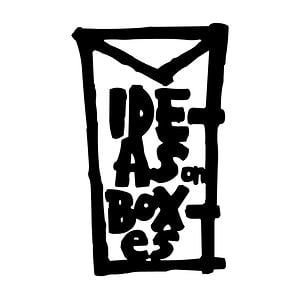 Profile picture for IDEASonBOXES::Ideando Soluciones