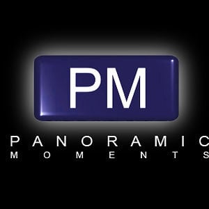 Profile picture for Panoramic Moments