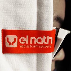 Profile picture for elnath