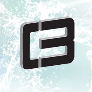 Profile picture for Newsong Church