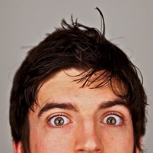 Profile picture for Nick Nielsen