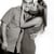 NateandJenna
