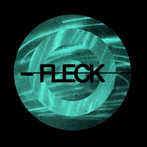 Profile picture for Fleck