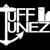Tuff Tunezz