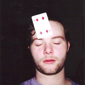 Profile picture for perry kerr