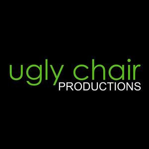 Profile picture for Ugly Chair Productions, LLC