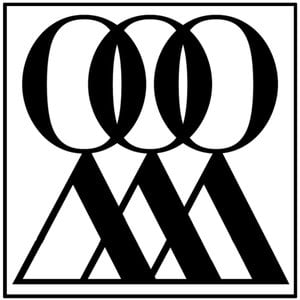 Profile picture for Oblivious Artefacts