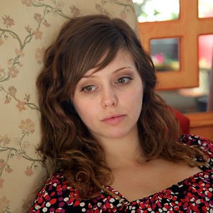 Profile picture for Noel Bishop