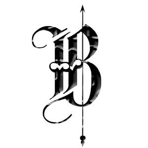 Profile picture for Brett Alan Films
