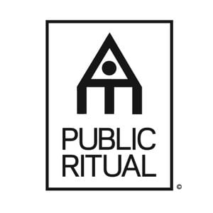 Profile picture for PUBLIC RITUAL