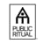 PUBLIC RITUAL
