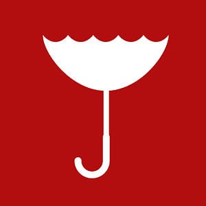 Profile picture for A Grande Escola