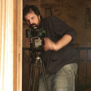 Profile picture for Antoni Caimari Caldés