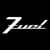 The Fuel Agency