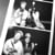 TwoWildHearts