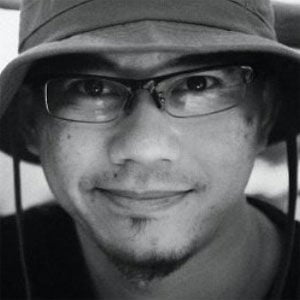 Profile picture for Gusman ojel Bangawan