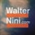 Walter Nini