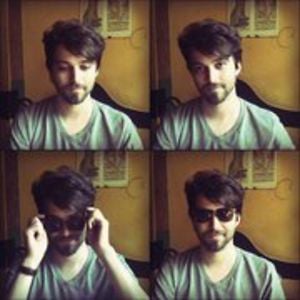 Profile picture for Florin Chereji