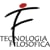 TecnologiaFilosofica