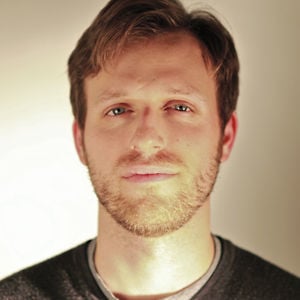 Profile picture for Gabe Silverman