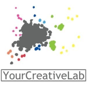 Profile picture for YourCreativeLab