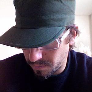 Profile picture for EDUARDO