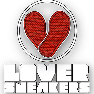 Profile picture for LoverSneakers
